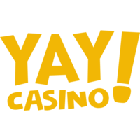 online casino sign up bonus