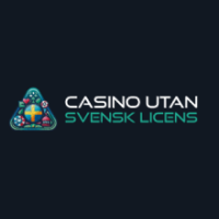 casino 5 euro deposit utan svensk licens